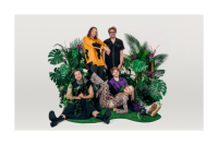 Mary Jane´s Soundgarden